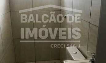 Imagem 2: Apartamento com 2 quartos, a poucos metros do Teresina Shopping