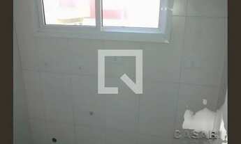 Imagem 7: Apartamento à Venda - Nova Petrópolis, 3 Quartos, 120 m2