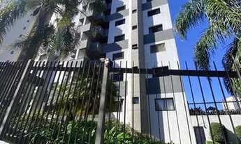 Imagem 2: APARTAMENTO 3 DORMITÓRIOS - 1 SUÍTE - 2 VAGAS - 120M²