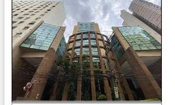 Imagem: CAMPINAS - Comercial