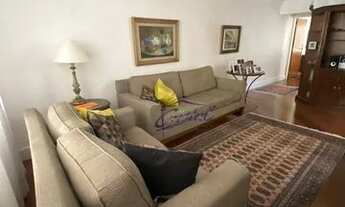 Imagem: Sobrado com 3 dormitórios à venda, 145