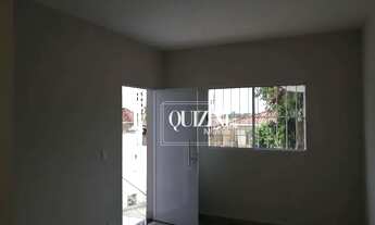 Imagem 4: LINDA CASA À VENDA NO PARQUE RESIDENCIAL CARANGÁ