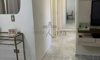 Imagem 5: Apartamento - Cidade Morumbi - Residencial Vila Almada - 69m² - 3 Dormitórios