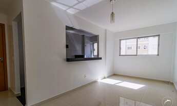 Imagem 2: Taguatinga (Norte