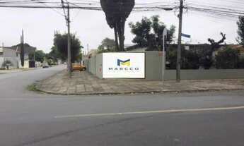 Imagem: Casa - Hauer