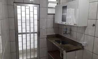 Imagem 3: Casa Curicica Casa com 1 dormitório