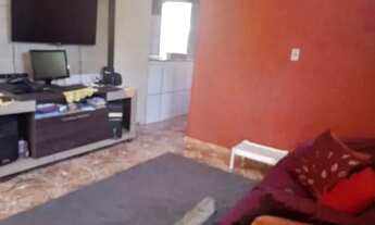 Imagem 3: Casa para venda possui 68 metros quadrados com 2 quartos em Nordeste - Salvador - Bahia