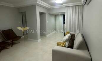 Imagem: PITUBA, EXCELENTE OPORTUNIDADE, APARTAMENTO