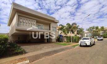 Imagem 2: Granville - Sobrado 4 quartos, sendo 4 suítes