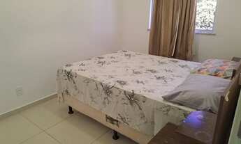 Imagem 3: Aluguel p/ temporada/ permanente