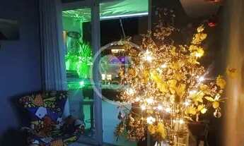 Imagem 4: FRAMES PONTAL OCEÂNICO