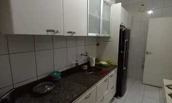 Imagem 7: Casa de condomínio para venda com 4 quartos na Cohama