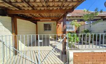 Imagem: Condomínio Fechado !