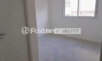 Imagem: Apartamento à venda Rua Attílio Bilibio