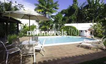 Imagem 4: Venda Casa Itaigara Salvador