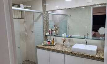 Imagem 5: Triplex a venda no Espinheiro com 429 metros quadrados com 6 quartos em Espinheiro - Reci