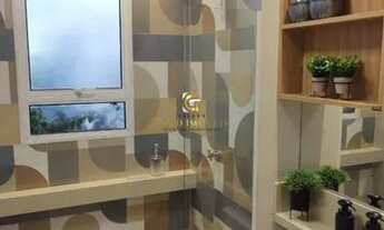 Imagem 6: NTS=RESIDENCIAL HARMONIA