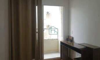 Imagem 6: APÈ SEMI MOBILIADO NA GLEBA PALHANO