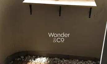 Imagem 4: Apartamento com 2 dormitórios, 55 m² - venda por R$ 720.800,00 ou aluguel por R$ 5.547,00