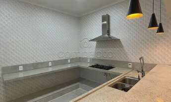 Imagem 5: Casa Condomínio em Bady Bassitt