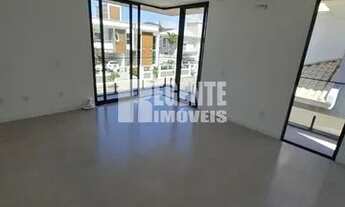 Imagem 6: Casa duplex à venda no bairro Ingleses do Rio Vermelho em Florianópolis