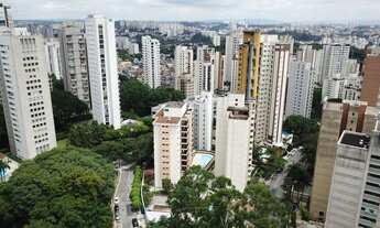 Imagem 6: Excelente Oportunidade, Apto. à venda 89,97 m², 3 quartos, 01 suíte, Vila Suzana - São Pau