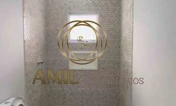 Imagem 4: Casa Térrea para venda tem 200m2, com 3 quartos em Jardim Rosely - Pindamonhangaba - SP