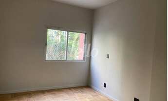 Imagem 3: São Paulo - Apartamento Padrão - Vila Nova Conceição