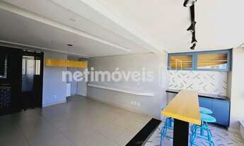 Imagem: Locação Apartamento 2 quartos Vila da