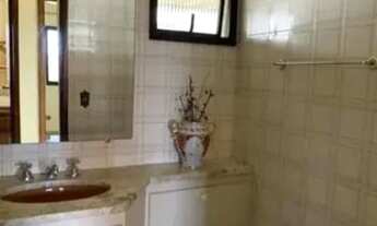 Imagem 4: APARTAMENTO RESIDENCIAL em SÃO PAULO - SP, CAMPO BELO