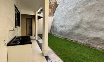 Imagem 8: Alugo casa de alto padrão, 3 quartos em Araçatiba, Maricá - RJ