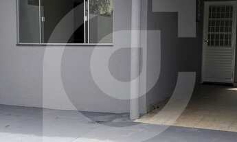 Imagem: Casa para aluguel tem 100 metros quadrados