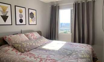 Imagem 7: Apartamento à venda em Sao Paulo