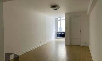 Imagem 2: Apartamento em Copacabana