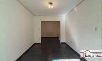 Imagem 3: Sobrado com 3 dormitórios à venda, 140 m² - Jardim - Santo André/SP