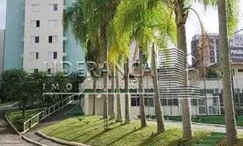 Imagem 7: FLORIANóPOLIS - Apartamento Padrão - Córrego Grande