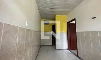 Imagem 4: Apartamento para Aluguel - Rio Branco, 1 Quarto, 55 m2