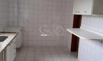 Imagem 3: APARTAMENTO NO COND VITÓRIA GARDEN PARA LOCAÇÃO