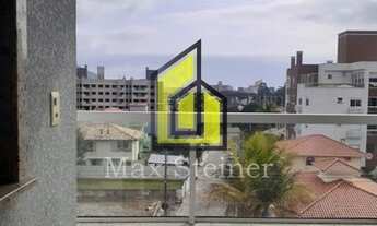 Imagem 5: Lindo apartamento pronto com dois dormitórios, sendo um suíte, praia dos Ingleses Florip