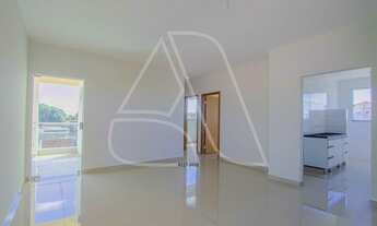 Imagem 5: APARTAMENTO RESIDENCIAL ISABELLA