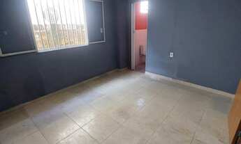 Imagem 6: Apart. Térreo, Não paga caução, Zerado, Novo, Pintura nova, Não tem Garagem