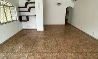 Imagem 4: Casa Comercial na Av Manicore (Perto do T2) Otima Localização