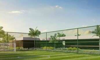 Imagem 7: Makai Acqua Resort