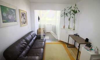 Imagem 7: Apartamento para Aluguel - Mooca, 2 Quartos, 62 m2