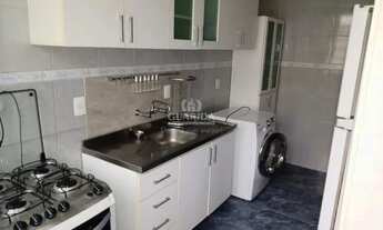 Imagem 3: Apartamento para aluguel, 2 quartos, Menino Deus - Porto Alegre/RS