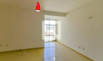 Imagem 2: Apartamento para Aluguel - Rio Vermelho, 1 Quarto, 44 m2