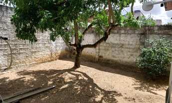 Imagem 5: Casa em nova Parnamirim, com 3/4 sendo 1 suíte com piscina para locação