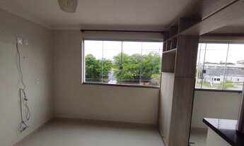 Imagem 4: Apartamento 02 quartos, reformado, Qn 1, Riacho Fundo 1DF