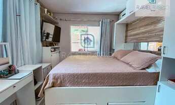 Imagem 7: Casa plana com 4 suítes na Lagoa Redonda