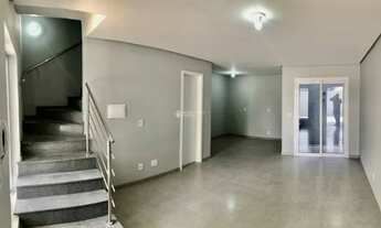 Imagem: CANOAS - Casa de Condomínio - Igara